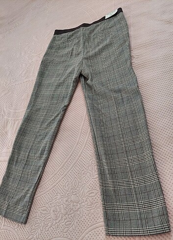 Lcw42 beden pantolon - Görsel 7