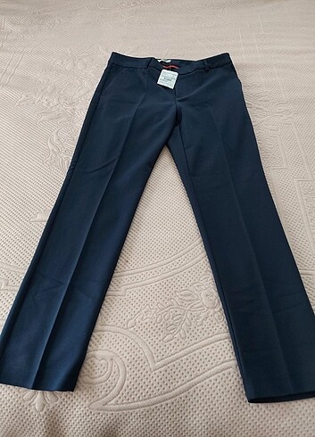 Lcw 42 beden pantolon 