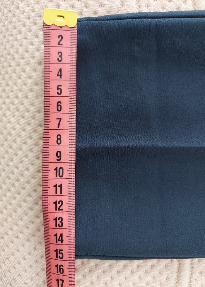 Lcw 42 beden pantolon - Görsel 2