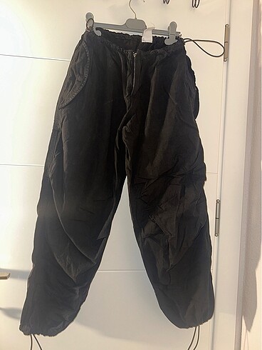 Pantolon