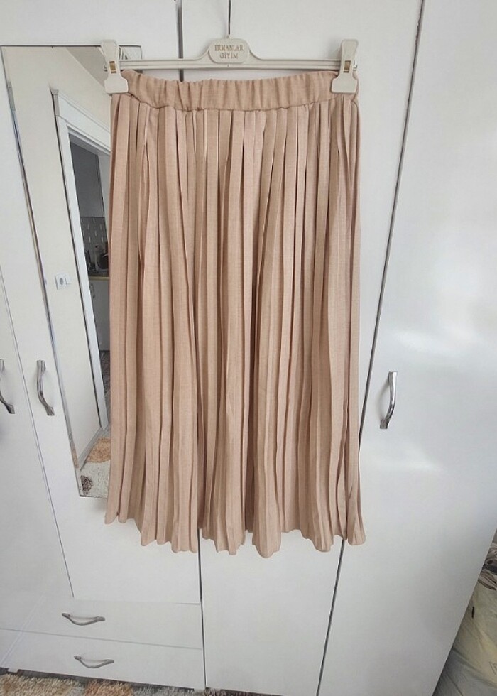 Etekli takım  - Görsel 2