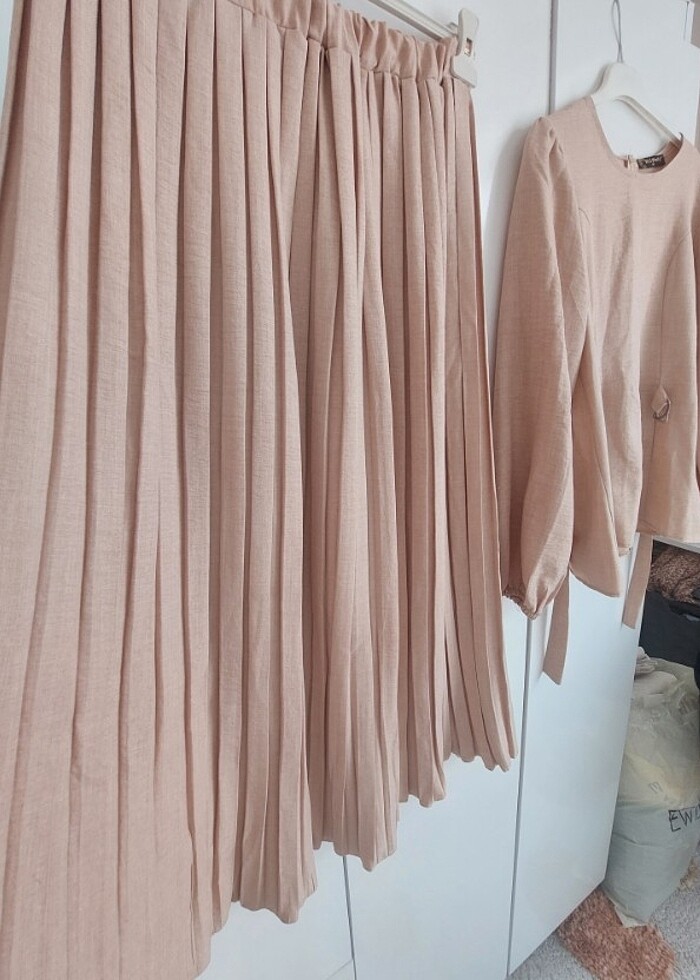 Etekli takım  - Görsel 3