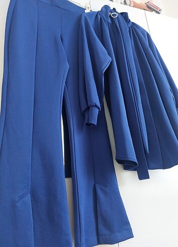 Ikili takım  - Görsel 2