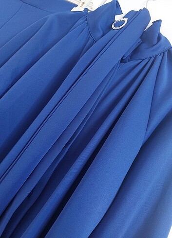 Ikili takım  - Görsel 3