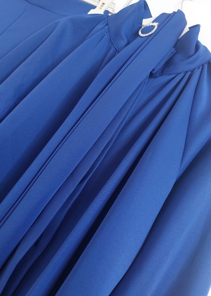 Ikili takım  - Görsel 3