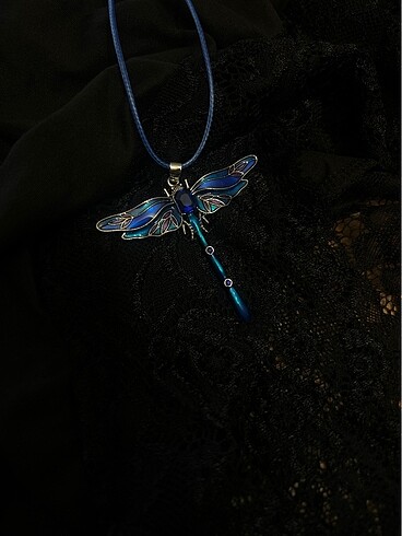 vintage dragonflies