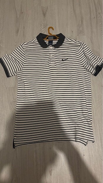 Nike T-Shirt