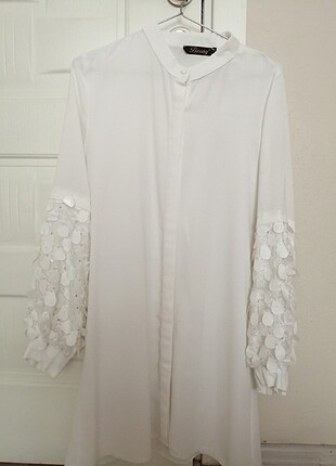 Tunik