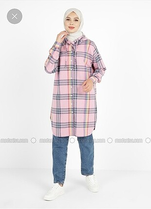 Tunik