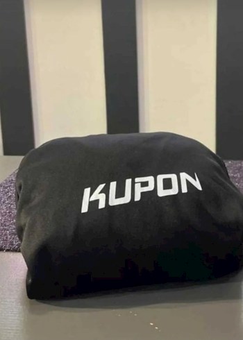 Oto servis kılıfı koltuk kılıfı - Görsel 3