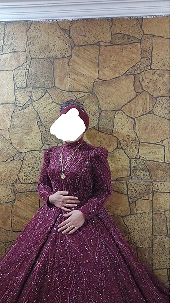 Kınalık Nişanlık - Görsel 6