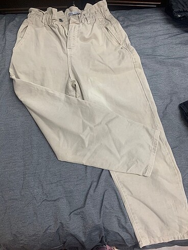 Pantalon zara - Görsel 2
