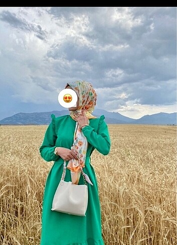 Elbise ????
