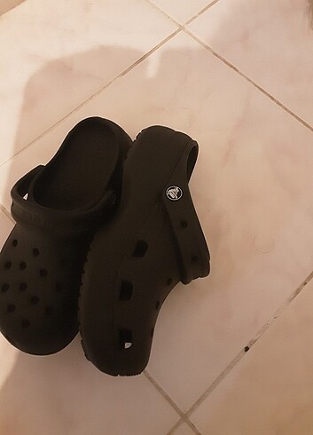 Crocs CROCS W6