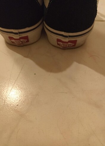 Vans VANS 