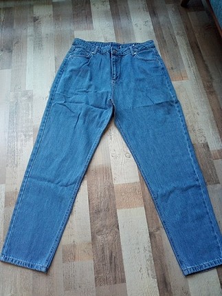 Df jeans