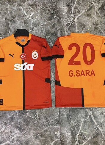 Galatasaray