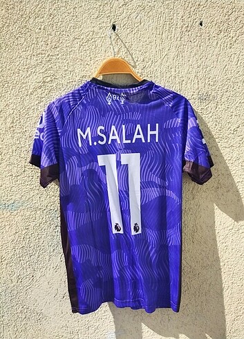 M sallah 10