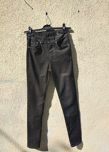 Kot jeans 