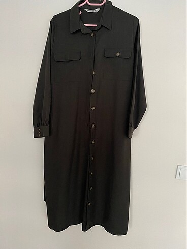 Tunik