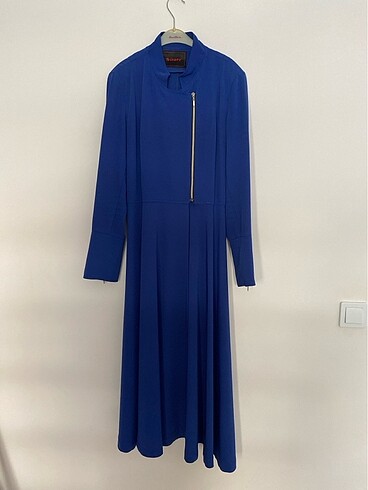 Tunik Kap