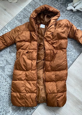 Tiffany Tomato universal