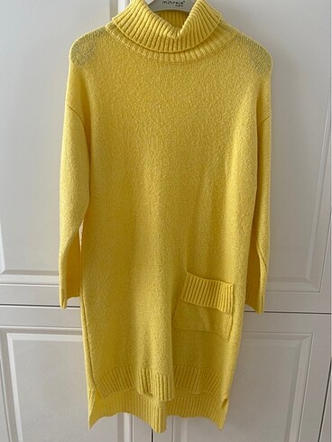 Tunik