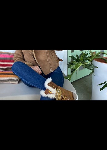 34 Beden lacivert Renk Stradivarius Süper yüksek bel skinny dar pantolon lacivert