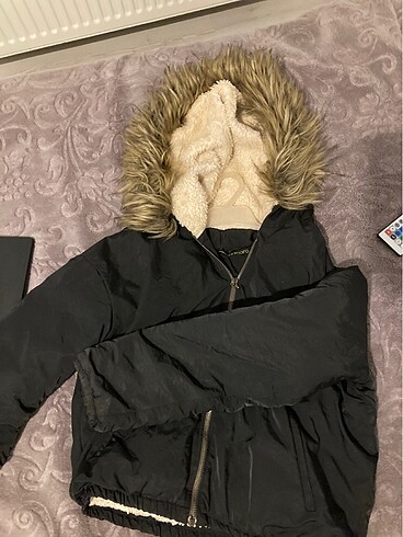crop mont