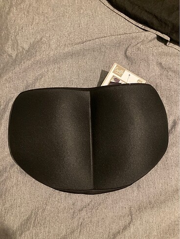pop up slip