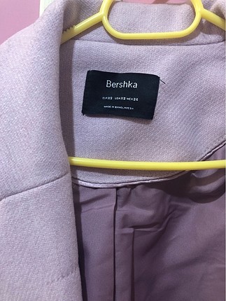 Bershka Bershka xs kaban