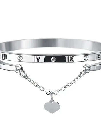 Toptan takı satışı - Görsel 2