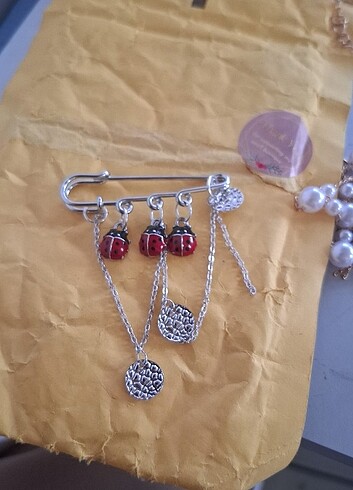 Toptan takı satışı - Görsel 4