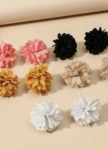 Toptan takı satışı - Görsel 5