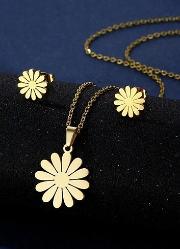 Toptan takı satışı - Görsel 6