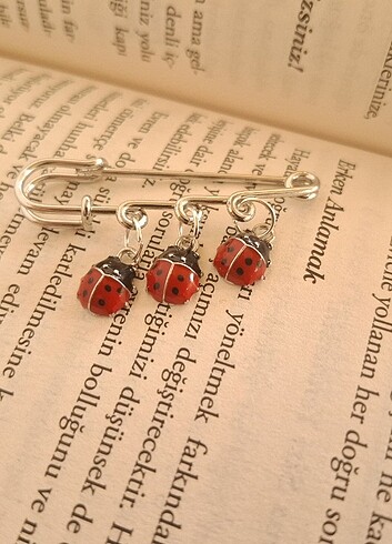 Toptan takı satışı - Görsel 7