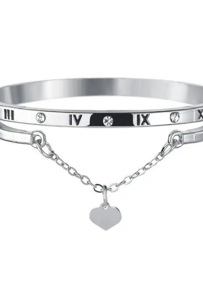 Toptan takı satışı - Görsel 2