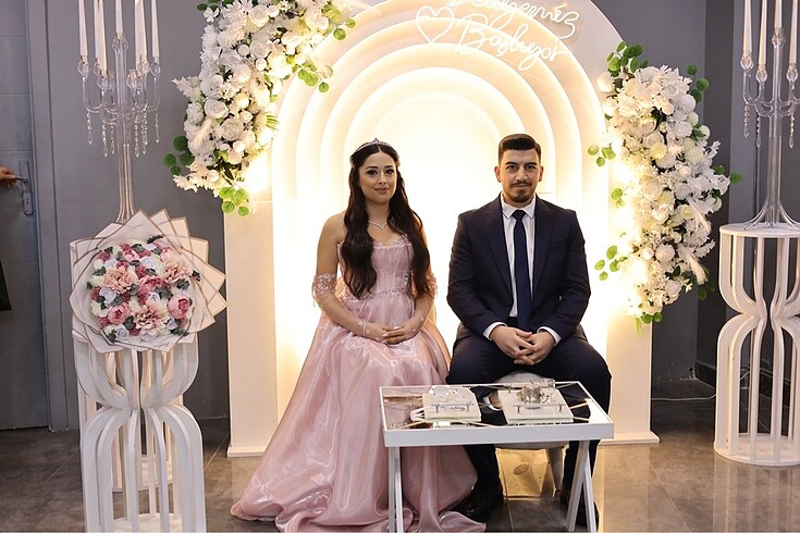 Ömür inn abiye - Görsel 6