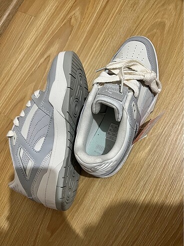 Puma ayakkabı