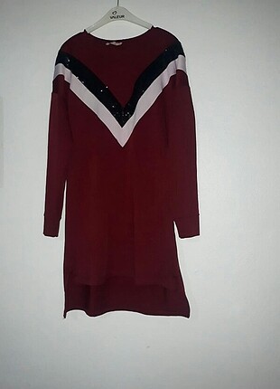 Tunik