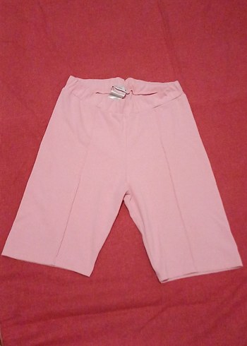 LC Waikiki Standart Beden