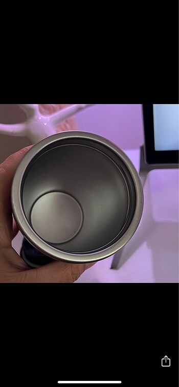 Nespresso Nescafe