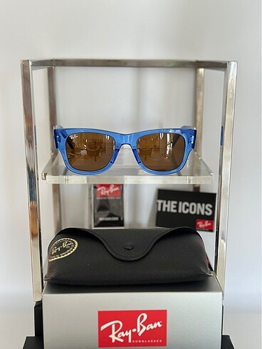 Rayban