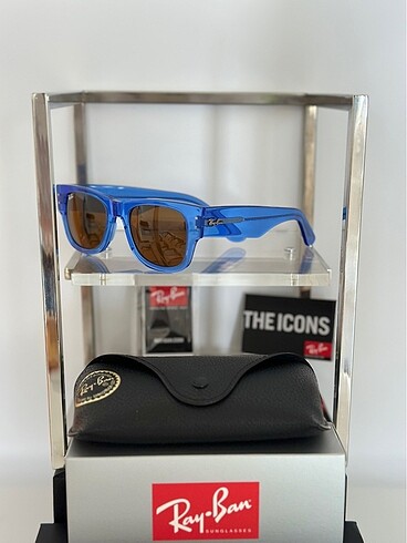 Ray Ban Rayban