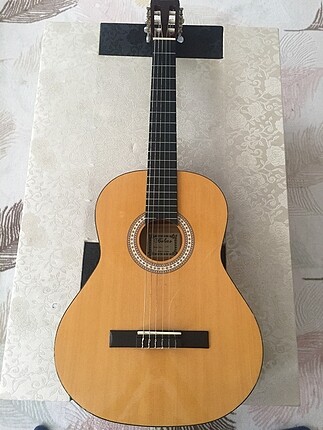 Gitar
