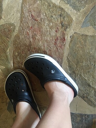 Crocs Crocss
