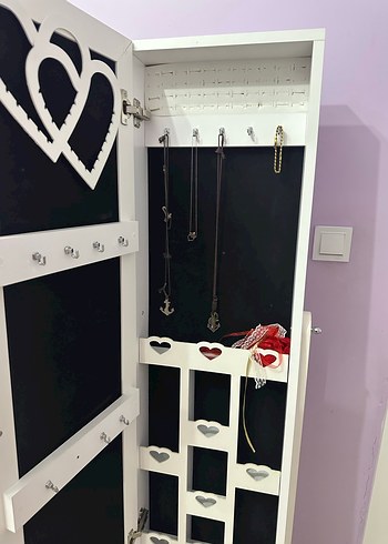 Şifonyer - Görsel 3