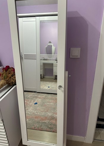 Şifonyer - Görsel 2