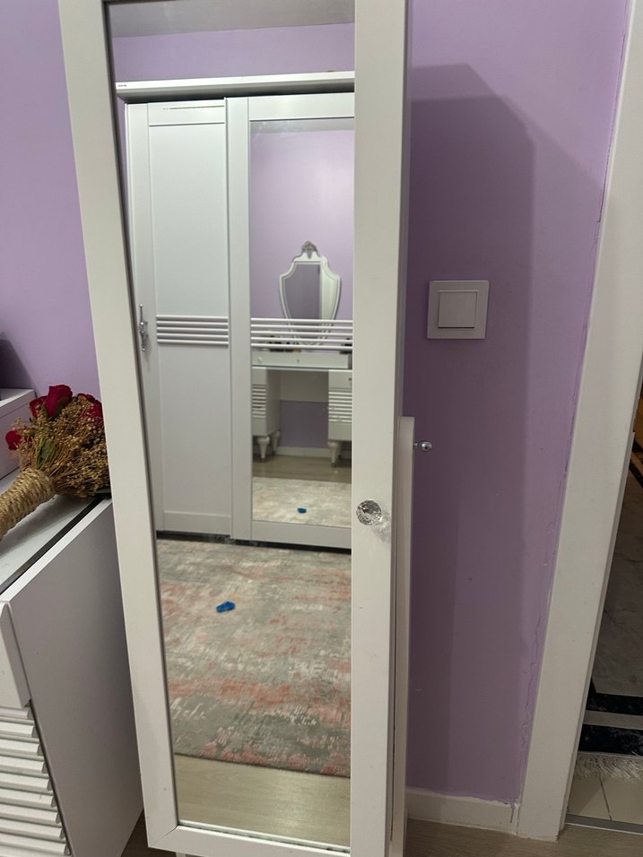 Şifonyer - Görsel 2