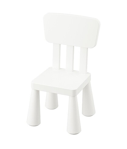 Ikea Ikea masa 2 sandalye